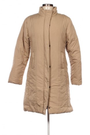 Damenjacke Street One, Größe M, Farbe Beige, Preis 27,99 €