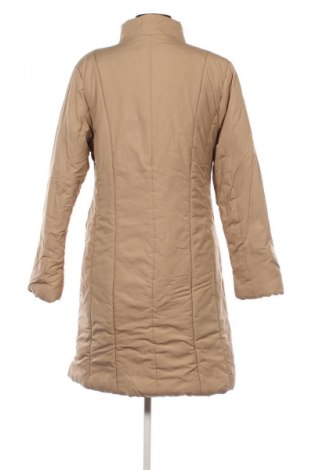 Damenjacke Street One, Größe M, Farbe Beige, Preis 27,99 €