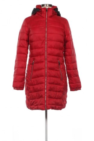 Damenjacke Street One, Größe M, Farbe Rot, Preis € 31,49