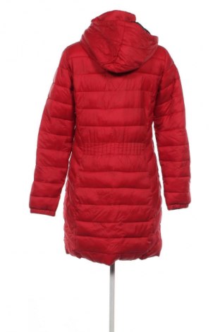 Damenjacke Street One, Größe M, Farbe Rot, Preis € 31,49