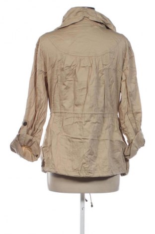 Damenjacke Style & Co, Größe L, Farbe Beige, Preis € 6,99