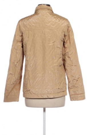 Damenjacke TCM, Größe M, Farbe Beige, Preis € 33,99