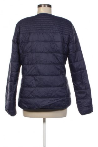 Damenjacke TCM, Größe L, Farbe Blau, Preis € 17,49