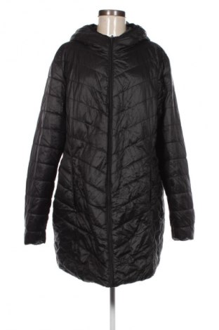 Damenjacke TCM, Größe 3XL, Farbe Schwarz, Preis 38,99 €