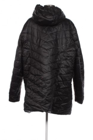 Damenjacke TCM, Größe 3XL, Farbe Schwarz, Preis 38,99 €