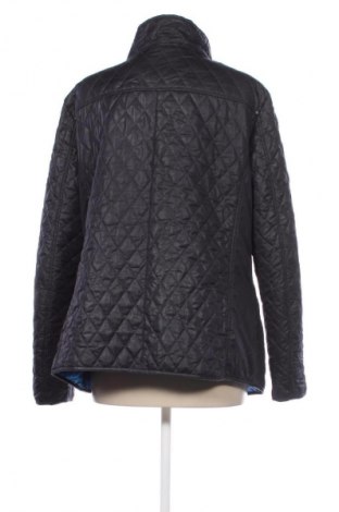 Damenjacke TCM, Größe XL, Farbe Blau, Preis € 33,99