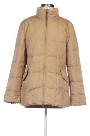 Damenjacke Taifun, Größe L, Farbe Beige, Preis € 31,49