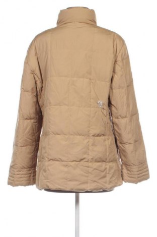 Damenjacke Taifun, Größe L, Farbe Beige, Preis € 31,49