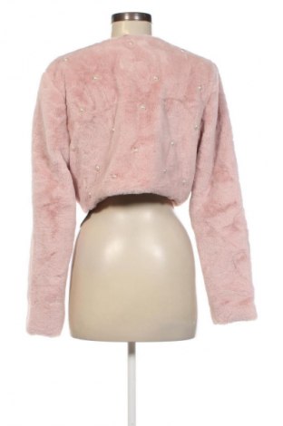 Damenjacke Tally Weijl, Größe L, Farbe Rosa, Preis € 11,99