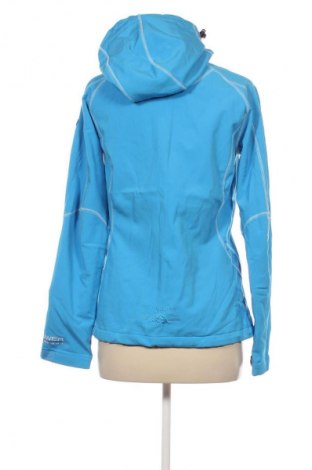 Damenjacke Tenson, Größe M, Farbe Blau, Preis € 23,49