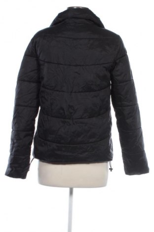 Damenjacke Terranova, Größe S, Farbe Schwarz, Preis 18,99 €