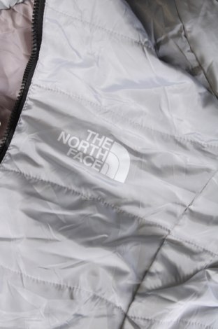 Női dzseki The North Face, Méret XXL, Szín Szürke, Ár 34 799 Ft