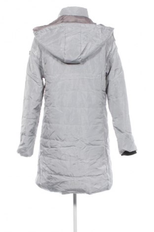 Geacă de femei The North Face, Mărime XXL, Culoare Gri, Preț 450,99 Lei