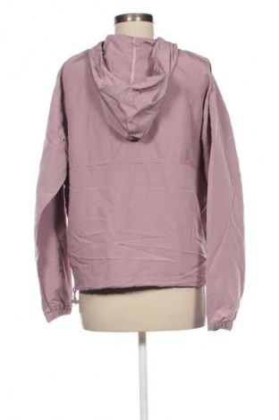 Damenjacke Thread & Supply, Größe M, Farbe Lila, Preis € 21,99