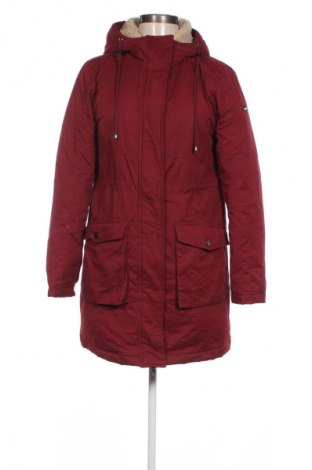 Damenjacke Tommy Hilfiger, Größe S, Farbe Rot, Preis € 77,99