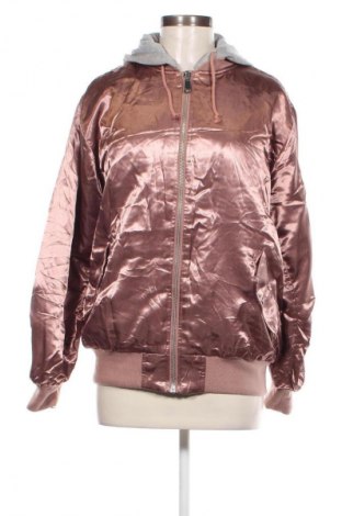 Damenjacke Topshop, Größe M, Farbe Rosa, Preis € 31,49