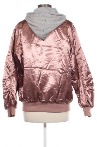 Damenjacke Topshop, Größe M, Farbe Rosa, Preis 27,99 €