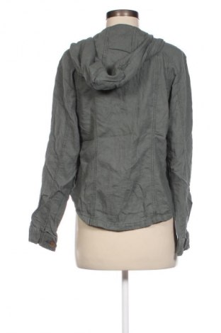 Damenjacke Unionbay, Größe M, Farbe Grau, Preis € 33,99