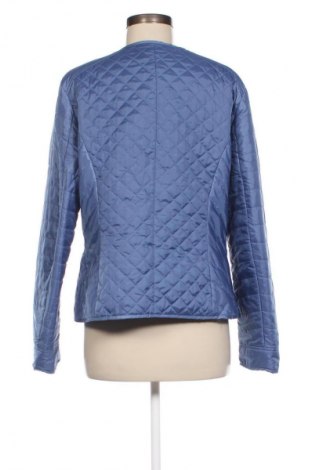 Damenjacke Up 2 Fashion, Größe L, Farbe Blau, Preis 13,99 €