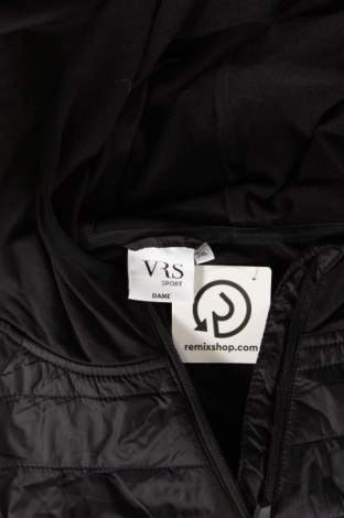 Damenjacke VRS, Größe XXL, Farbe Schwarz, Preis € 17,49