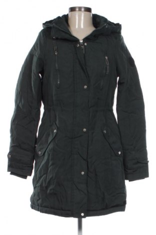 Damenjacke Vero Moda, Größe XS, Farbe Grün, Preis € 12,99