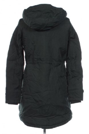 Damenjacke Vero Moda, Größe XS, Farbe Grün, Preis € 12,99