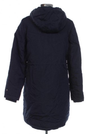 Damenjacke Vero Moda, Größe M, Farbe Blau, Preis € 14,99