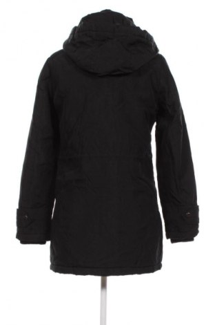 Damenjacke Vero Moda, Größe XS, Farbe Schwarz, Preis 28,99 €