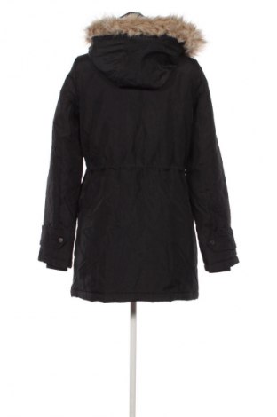 Damenjacke Vero Moda, Größe XS, Farbe Schwarz, Preis 15,99 €