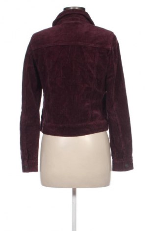 Damenjacke Vero Moda, Größe S, Farbe Lila, Preis 28,99 €