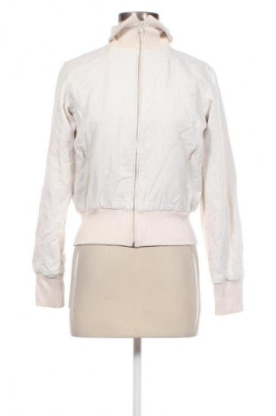 Damenjacke Vero Moda, Größe S, Farbe Beige, Preis € 14,99