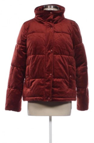 Damenjacke Vero Moda, Größe M, Farbe Rot, Preis € 13,49