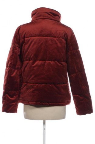 Damenjacke Vero Moda, Größe M, Farbe Rot, Preis € 13,49