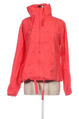 Damenjacke Via Cortesa, Größe L, Farbe Rot, Preis € 10,49