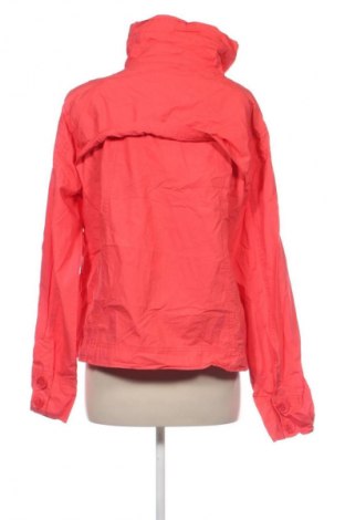 Damenjacke Via Cortesa, Größe L, Farbe Rot, Preis € 10,49