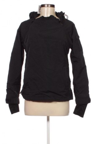 Geacă de femei W.O.B. World Of Basics, Mărime S, Culoare Negru, Preț 85,99 Lei