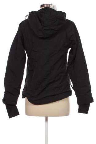 Geacă de femei W.O.B. World Of Basics, Mărime S, Culoare Negru, Preț 79,99 Lei