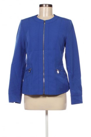 Damenjacke Walbusch, Größe S, Farbe Blau, Preis € 21,99