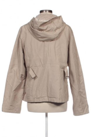 Damenjacke Weather Tamer, Größe M, Farbe Beige, Preis € 25,99