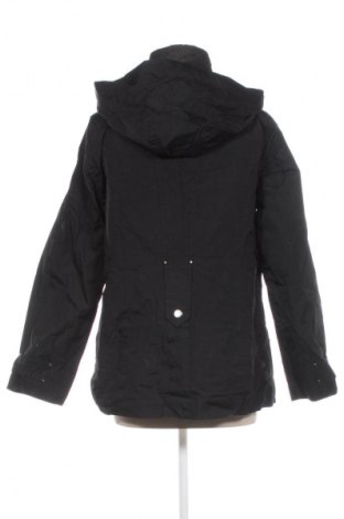 Geacă de femei Weather Tamer, Mărime M, Culoare Negru, Preț 85,99 Lei