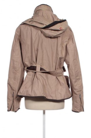 Damenjacke Wellensteyn, Größe XL, Farbe Beige, Preis € 42,49