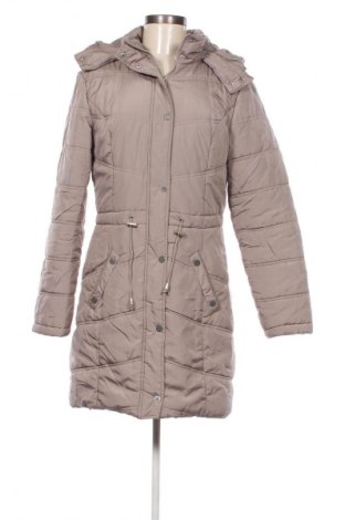 Damenjacke Woman By Tchibo, Größe M, Farbe Beige, Preis 18,99 €