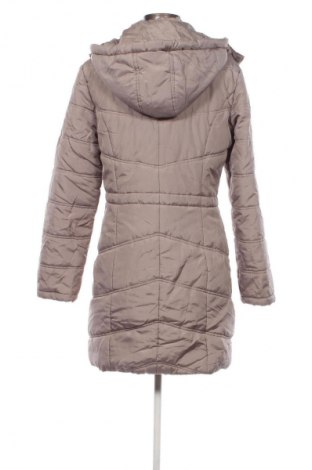 Damenjacke Woman By Tchibo, Größe M, Farbe Beige, Preis 18,99 €