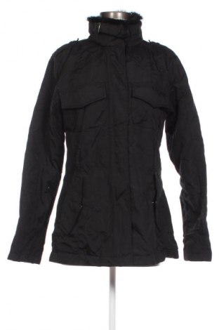 Geacă de femei Woolrich, Mărime L, Culoare Negru, Preț 451,99 Lei