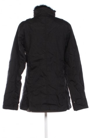 Dámská bunda  Woolrich, Velikost L, Barva Černá, Cena  2 189,00 Kč