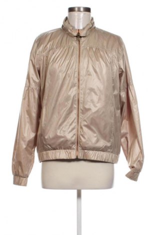 Damenjacke Yessica, Größe XL, Farbe Beige, Preis 15,99 €