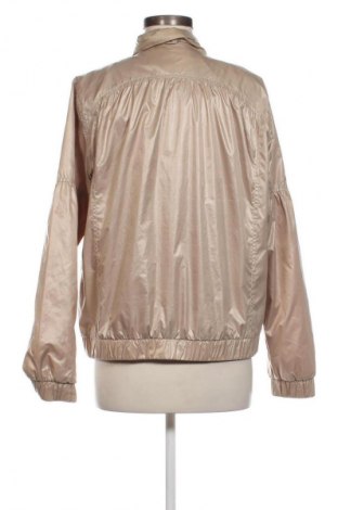 Damenjacke Yessica, Größe XL, Farbe Beige, Preis 15,99 €