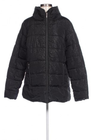 Damenjacke Zab Company, Größe XL, Farbe Schwarz, Preis € 15,99