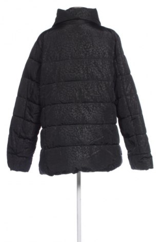 Damenjacke Zab Company, Größe XL, Farbe Schwarz, Preis € 15,99