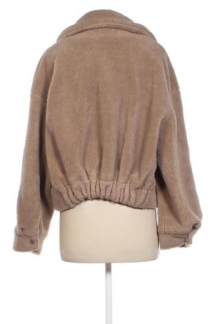 Damenjacke Zara, Größe S, Farbe Beige, Preis € 27,99